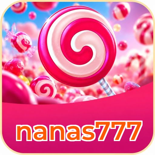 nanas777