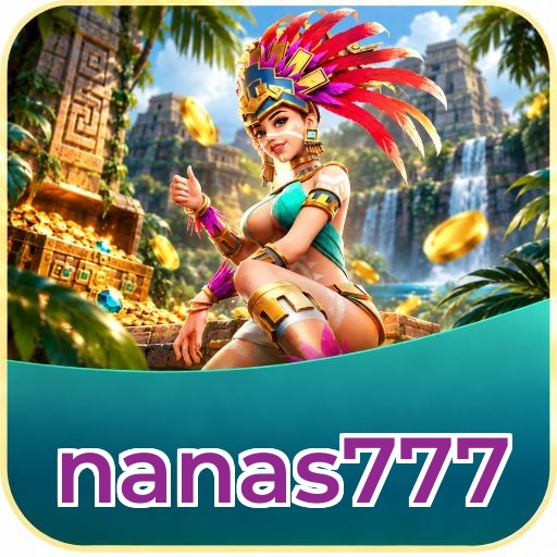 nanas777