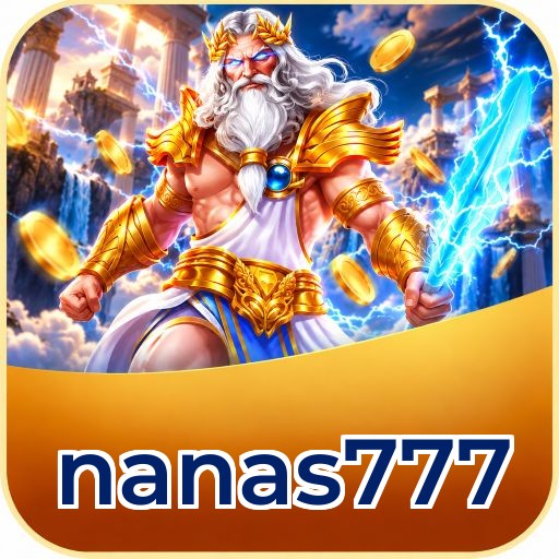 nanas777