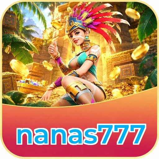 nanas777