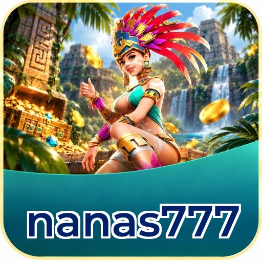 nanas777