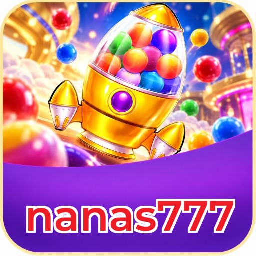 nanas777