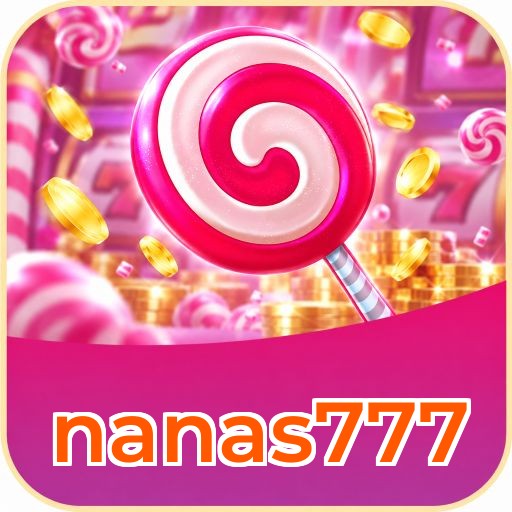 nanas777