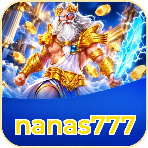 nanas777