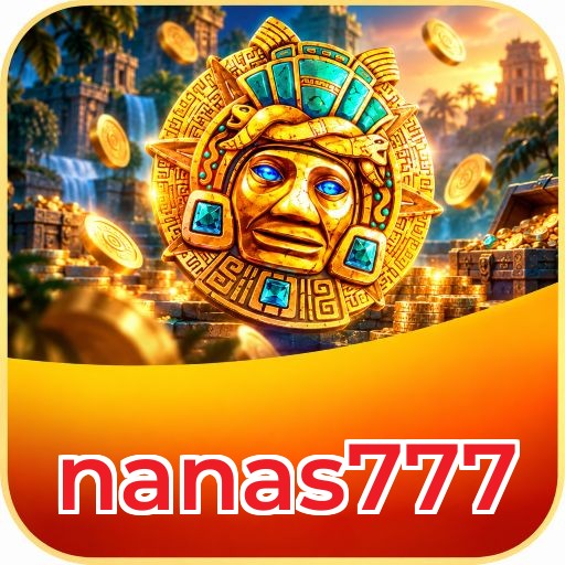 nanas777