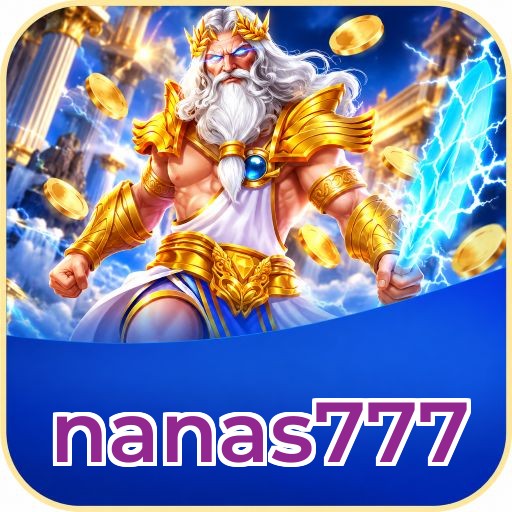 nanas777