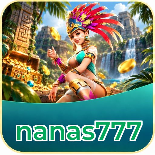 nanas777
