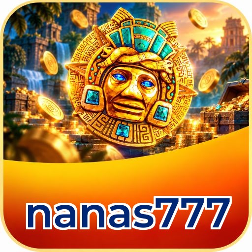 nanas777