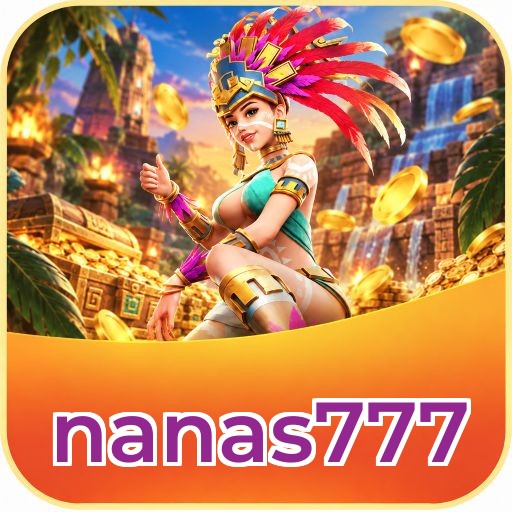 nanas777