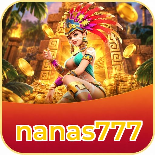 nanas777