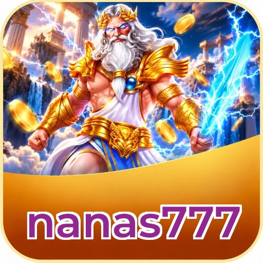 nanas777