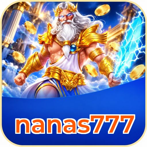 nanas777