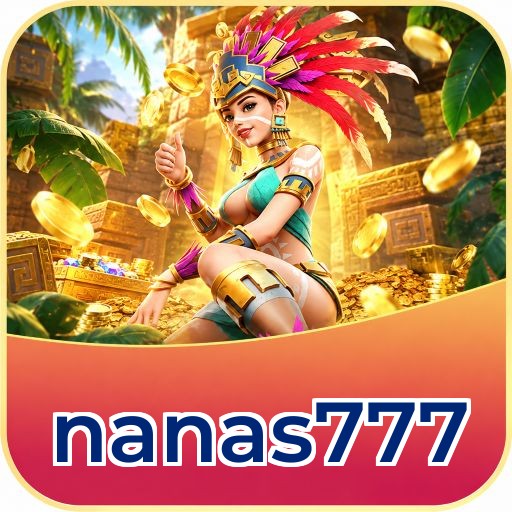 nanas777