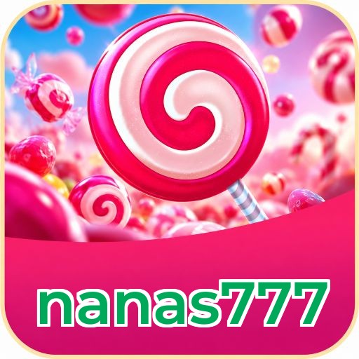 nanas777