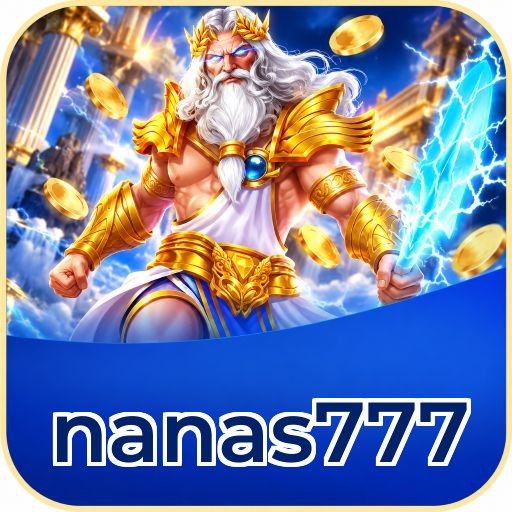 nanas777