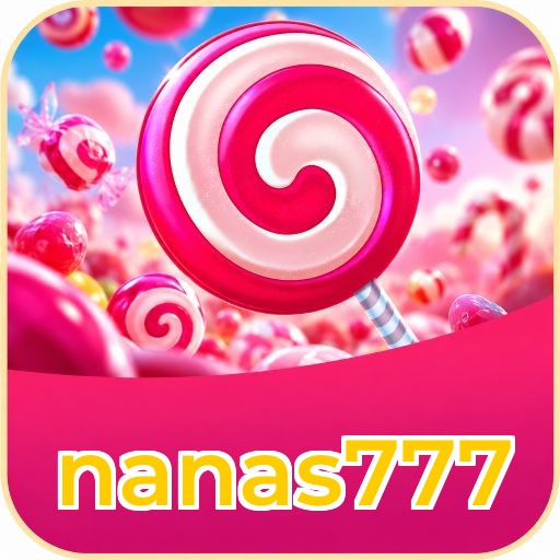 nanas777