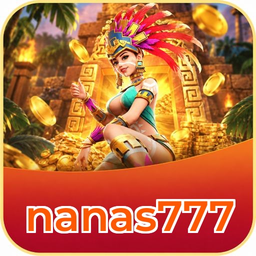 nanas777