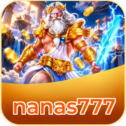 nanas777