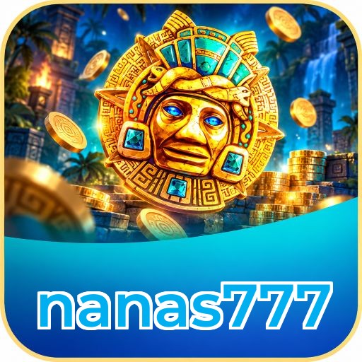 nanas777