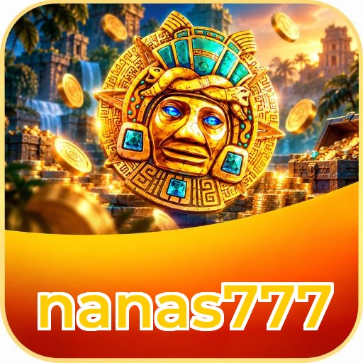 nanas777
