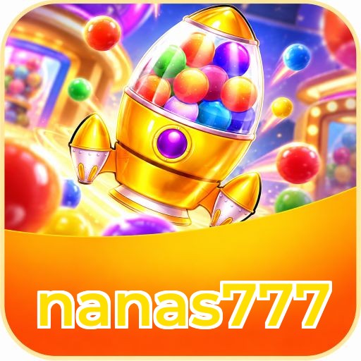 nanas777