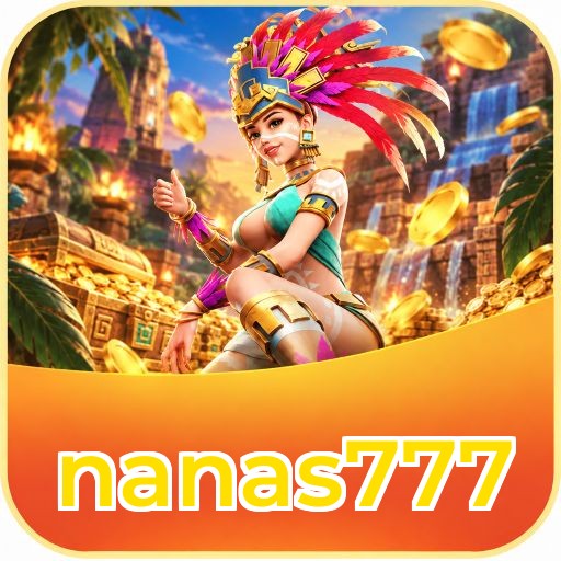 nanas777