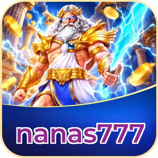 nanas777