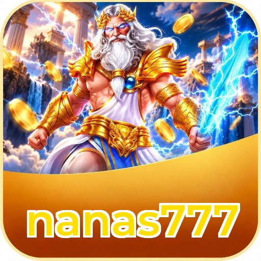 nanas777