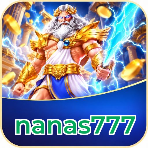 nanas777