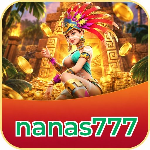 nanas777