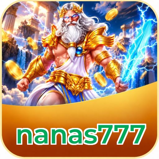 nanas777