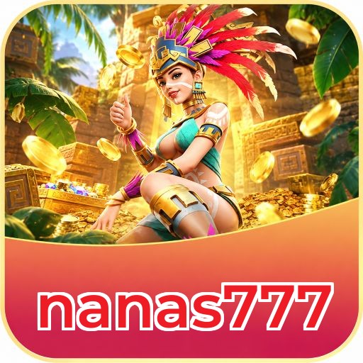 nanas777