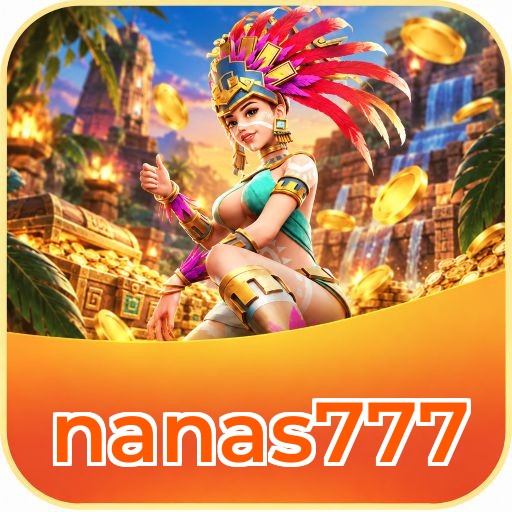 nanas777